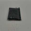 Patio Umbrella Cover with Support Rod Sunshade Protector for Outdoor Parasol Umbrellas Easy to Install and Remove