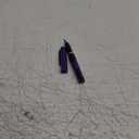 Sailor Fountain Pen TUZU ADJUST, Rotating Nib Feature and Natural Fit Grip, Includes 2 Ink Cartridges and Converter, Beginner, Everyday Use, Clear Violet, Medium Point, 12-0541-450