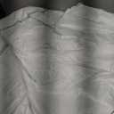 EzyShade 10-Layer Waterproof Sports Car Cover. See Vehicle Size-Chart for Accurate Fit. All Weather Full Outdoor Covers. Corvette Mustang Trans Am. Sun Snow Rain. Black, Size C4 (See SizeChart)