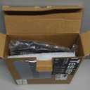 Engine & Cabin Air Filter Kit for Civic 2.0L (2016-2025), HRV HR-V (2023-2025), (Naturally Aspirated ONLY), OEM 17220-5BA-A00, CA12051, 80292TF0G01 (NOT FOR Hybrid/Type R)