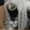 SX164DA Lateral Assembly with Center Pipe Compatible with Hayward Pro Series Sand Filter S140T S144T S164T S166T, Also Fit for Hayward Dyna-Skim&Auto-Skim Skimmer SP1091ES SP10852OM SP10841R