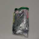 Oregon 72EXL072G PowerCut Saw Chain