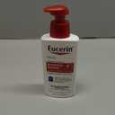 Eucerin Eczema Relief Cream Body Wash, Eczema Body Wash with Colloidal Oatmeal, Ceramide-3 and Licorice Root Extract, 13.5 Fl Oz Bottle