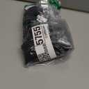 T-shirt Black S (128)