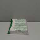 #US Replacement Part for Frigidaire Range Oven Knob Set of 5