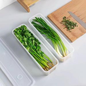 2 Pack Storage Containers with Lids, Reusable Meal Prep Containers, BPA-Free, Leak Proof Plastic Food Storage for Spaghetti Noodles, Versatile