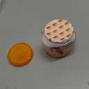 1 Cream Jar 300ml (PACK OF 1)