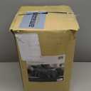 Intelligent Design Queen Comforter Set, Cozy Plush Bedding, Microfiber Reverse, 3 Piece, Lightweight, Super Soft Ribbed Velvet Comforter 2 Shams, All Season Fluffy Bed Set, Avril, Full/Queen Green