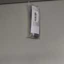 Voice-Magic-for-LG-TV-Remote-Control-Replacement Compatible with LG Smart OLED Thinq Webos TVs for AKB75855501 AN-MR24gn MR23gn MR22gn MR21ga MR20ga