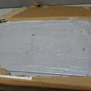 Japanese Floor Mattress,3.5" Thicken Futon Mattress Tatami Mat, Twin