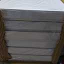 PetSafe ScoopFree Disposable Crystal Cat Litter Tray - Easy Cleaning Box - Refill Tray for Electric Litter Box - Fresh Scent - 4.3 lb Bags - 6 Pack