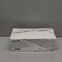 KOHLER 2" Toilet Canister Flush Valve Kit, GENUINE PART 1188999, Compatible with KOHLER Cimarron Tank, 3" Canister with a 2" Outlet