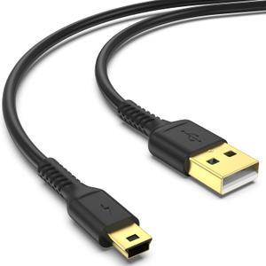USB Device Cable A Male/ B Male