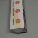 King Size Heating Pad for Back Pain 32"x24" Extra Large Electric Heating Pad for Period Cramps Relief & Body Neck Shoulder Auto Shut Off Heat Pad Temperature Settings Machine Washable Blue