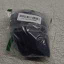 Dog Sweater for Small Dogs Fall Winter Dog Knitted Sweaters Warm Puppy Clothes Chihuahua Sweater Thick Pet Knitwear Tiny Dog Clothes for Teacup Yorkie (Navy Blue, Medium)