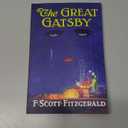 The Great Gatsby - Reader's Library Classic