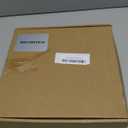 HOLDWELL 1/4 x 36 Hydraulic Hose 56599 56831 1304347 Compatible with Fisher Insta-Act Hydraulic Units Homesteader LD RD HD MC EZ-V Trial Blazer UTV Western Pump Suburbanite MVP Plus MVP3 Snow Plow