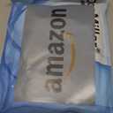 Doc Miller TED Hose Thigh High Anti Embolism Stockings for Women & Men, Hospital Style Surgical Stockings, Plus Size White Compression Socks 15-20mmHg, Support Hose with Inspection Hole