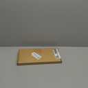 VGP-BPS40 BPS40 Laptop Battery for Sony Vaio Flip 14A SVF14N SVF14NA1UL SVF14N11CXB SVF 15A SVF15N SVF15N17CXB SVF15NB1GL SVF15NB1GU SVF15NA1GL SVF15NA1GU SVF15N18PXB SVF15N28PXB SVF15N26CXB 15V 48Wh