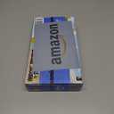 Fuwidvia Magnetic Blocks - 100PCS Magnets Cubes, Magnetic Building Blocks STEM Montessori Sensory Toys for 3 4 5 6 7 8-13 Year Old Boys Girls Birthday for Kids