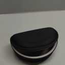 LTGEM Safety Glasses Case for Dewalt DPG82/DPG82-11/DPG82-11C/DPG82-11D/DPG82-21/DPG82-21C/DPG82-21D/DPG84 (Case Only)