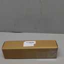 Upgraded Wheel Alignment Tool with 2 Measuring Tapes, Car Alignment Tool Kit, Automotive Toe Alignment Tool for Home Use, Compatible with More Vehicle Models, Black, Toe Plates