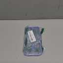 SUPFINE Magnetic for iPhone 14 Case & iPhone 13 Case (Compatible with MagSafe)(Military Grade Drop Protection) Slim Translucent Matte Shockproof Phone Cover, Blue Purple