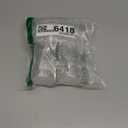 NUK Active Sippy Cup, 10 oz, 2 Pack, 12+ Months, Timeless Collection,