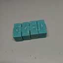 Boom Box Candle 3in 4 Pack