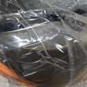 Headlight Assembly Pair Fit for Kenworth T680 2013-2021