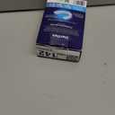 DenTek Professional-Fit Dental Guard, Mouth Guard for Grinding Teeth at Night, 1 Count