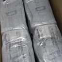 Depend Fresh Protection Adult Diapers, Incontinence Underwear for Men, Disposable, Maximum, Extra-Extra-Large, Grey, 44 Count (2 Packs of 22), 