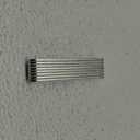 N52 Strong Rare Earth Neodymium Magnets, Heavy Duty Bar Magnets with Double-Sided Adhesive,Perfect for Garage, Kitchen, Science, Fridge, Craft, Office, 12Pack