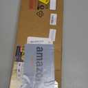 Grill Replacement Parts for Charbroil Performance 4 Burner 463342119, 463342118, 463332718, 463347017, 463376519, Char-Broil 463342119 Replacement Parts, Char Broil 463332718 Grill Replacement Parts