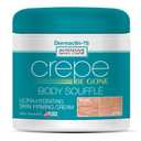 Crepe Be Gone Body Souffle Classic - Large 12 ounce - Ultra Hydrating Crepe Skin Firming Cream for Neck,Chest, Arms & Legs