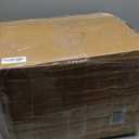 HEKA Tuffy Running Boards Fit for 2015-2026 F-150 SuperCrew Cab 4-Doors & 2017-2026 F250 F350 Super Duty Crew Cab