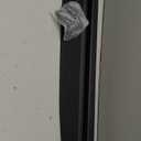 AUXKO Retractable Cargo Cover for Toyota 4Runner 2024-2010, Trunk Cargo Cover Luggage Security Shade Cover for 2024 2023 2022 4Runner Shielding Shade Anti-Peeping Luggage Privacy Screen, Carbon Fiber