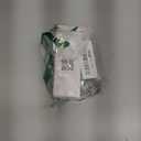 EltaMD UV Daily Tinted SPF 40 Face Sunscreen Moisturizer (Untinted 1.7 oz)