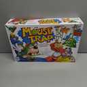 Mouse Trap Board Game For Kids Ages 6 and Up 