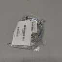Genuine Nissan Parts - Authentic Catalog Part from The Factory (62890-1KA0A)