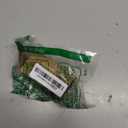 YHTAUTO Center Console Cup Holder Insert, for 2021 2022 2023 Tesla Model Y Model 3, Slot Slip Limit Clip, Upgraded Tesla Accessories