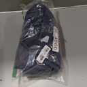 Hanes Eco Smart Pants for Men Medium