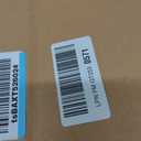 New HVAC A/C Suction and Liquid Line Hose Assembly HA 111955C