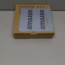 25 Pack Multicolor G40 LED Christmas Replacement Light Bulbs, Replacement Bulbs for Christmas String Lights, G40 Shatterproof Waterproof Dimmable Globe Lights Bulbs E12 Intermediate Base