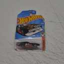 Hot Wheels Porsche 911 GT3, HW Race Day 1/10
