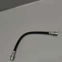 Dorman H622721 Brake Hydraulic Hose Compatible with Select Lexus/Toyota Models