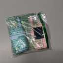 Video Walkie Talkies for Kids, 2 Pack Rechargeable Kids Video Walkie Talkies with Camera, Facetime Walkie Talkie for Indoor Outdoor Games, Camping, Hiking for Boys Girls Ages 3-12