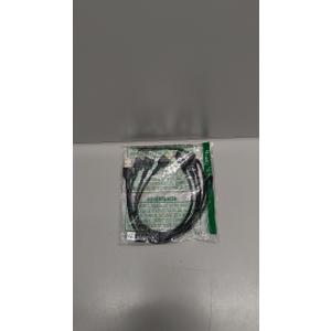 USB Charger Chords 4-Count