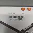 Simple Design Laptop Case Pro 14 A2442/A2779/A2918/A2992/A3112/A3401/A3185