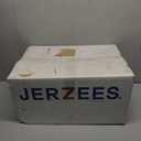 ShinHye Cat Bed Round Plush Fluffy Hooded Cat Bed Cave, Cozy for Indoor Cats or Small Dog beds, Soothing Pet Beds Doughnut Calm Anti-nxiety Dog Bed - Waterproof Bottom Washable (26
×
26inch, Coffee)